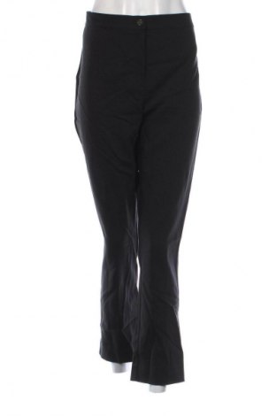 Damenhose Marina Sport by Marina Rinaldi, Größe M, Farbe Schwarz, Preis € 96,99