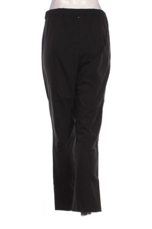 Damenhose Marina Sport by Marina Rinaldi, Größe L, Farbe Schwarz, Preis 131,49 €