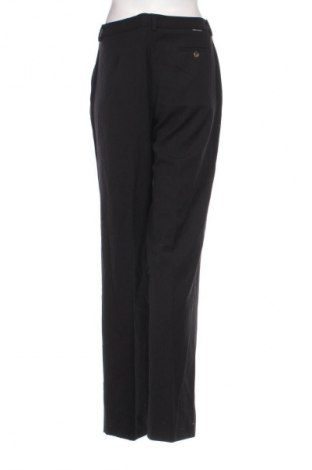 Pantaloni de femei Marina Yachting, Mărime XXL, Culoare Negru, Preț 102,99 Lei