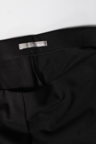 Damenhose Marks & Spencer, Größe XL, Farbe Schwarz, Preis € 8,49