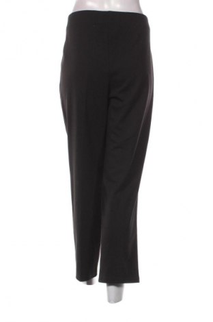 Damenhose Marks & Spencer, Größe XL, Farbe Schwarz, Preis € 8,49