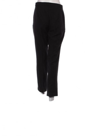 Pantaloni de femei Marks & Spencer, Mărime M, Culoare Negru, Preț 35,99 Lei