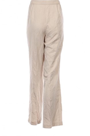 Damenhose Marks & Spencer, Größe L, Farbe Beige, Preis € 9,99