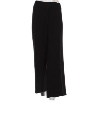 Damenhose Marks & Spencer, Größe XL, Farbe Schwarz, Preis € 9,99