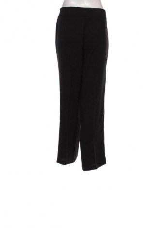 Damenhose Marks & Spencer, Größe XL, Farbe Schwarz, Preis € 9,99