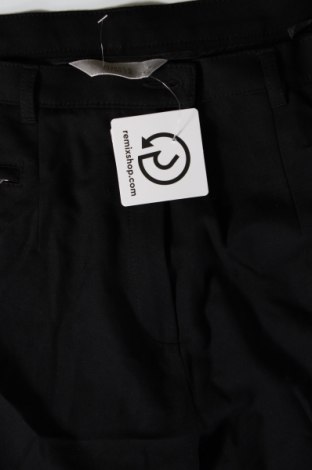 Damenhose Marks & Spencer, Größe M, Farbe Schwarz, Preis 5,99 €