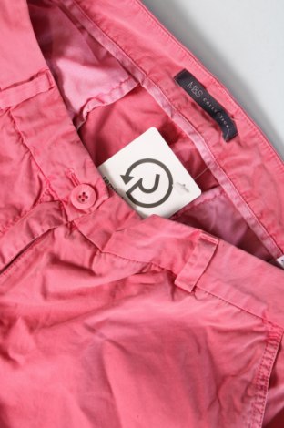 Damenhose Marks & Spencer, Größe L, Farbe Rosa, Preis € 6,99