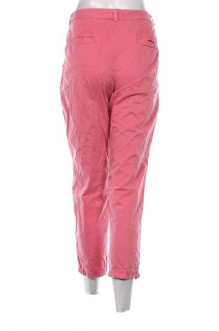 Damenhose Marks & Spencer, Größe L, Farbe Rosa, Preis € 6,99