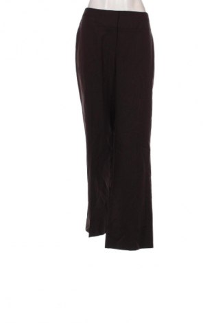 Damenhose Marks & Spencer, Größe M, Farbe Braun, Preis € 18,99