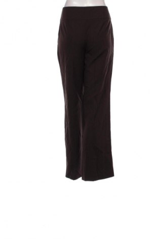 Damenhose Marks & Spencer, Größe M, Farbe Braun, Preis € 7,99