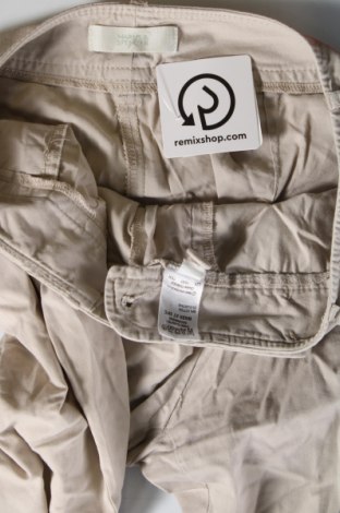 Damenhose Marks & Spencer, Größe S, Farbe Beige, Preis € 5,99