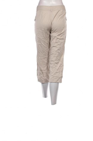 Damenhose Marks & Spencer, Größe S, Farbe Beige, Preis € 5,99