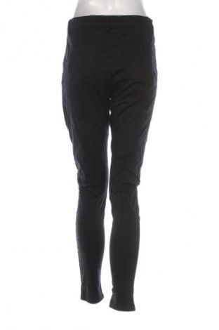 Pantaloni de femei Marks & Spencer, Mărime M, Culoare Negru, Preț 35,99 Lei