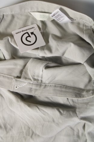 Damenhose Marks & Spencer, Größe XL, Farbe Mehrfarbig, Preis € 4,99