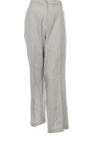 Pantaloni de femei Marks & Spencer, Mărime XL, Culoare Multicolor, Preț 35,99 Lei