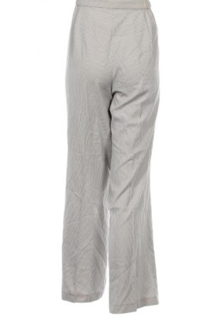 Pantaloni de femei Marks & Spencer, Mărime XL, Culoare Multicolor, Preț 35,99 Lei