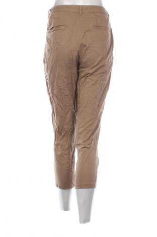 Damenhose Marks & Spencer, Größe L, Farbe Beige, Preis € 4,99