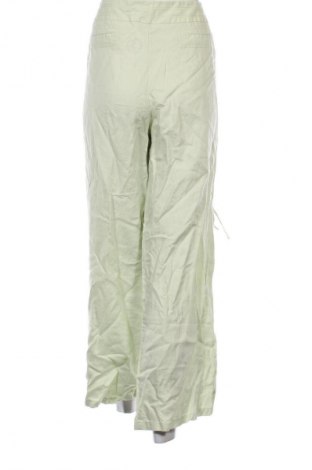 Damenhose Marks & Spencer, Größe XXL, Farbe Grün, Preis € 18,99