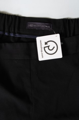 Damenhose Marks & Spencer, Größe L, Farbe Schwarz, Preis € 8,99