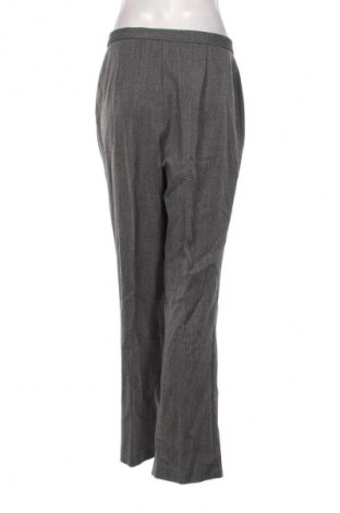 Damenhose Marks & Spencer, Größe XL, Farbe Grau, Preis € 6,99