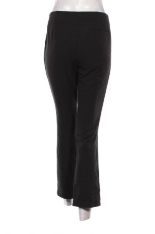 Damenhose Marks & Spencer, Größe M, Farbe Schwarz, Preis 5,99 €