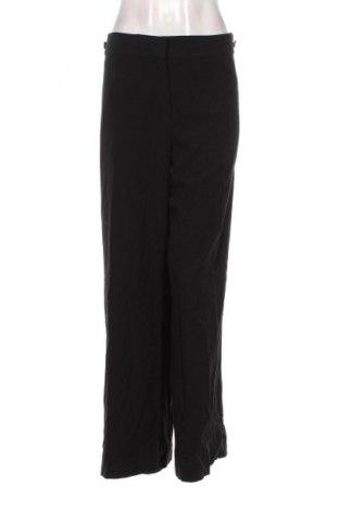 Damenhose Marks & Spencer, Größe XXL, Farbe Schwarz, Preis € 18,99