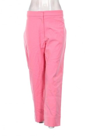 Damenhose Marks & Spencer, Größe XL, Farbe Rosa, Preis 8,99 €