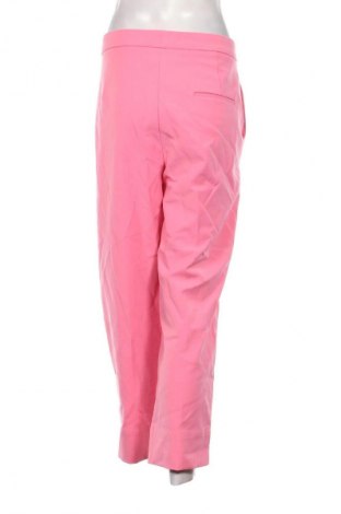 Damenhose Marks & Spencer, Größe XL, Farbe Rosa, Preis 18,99 €