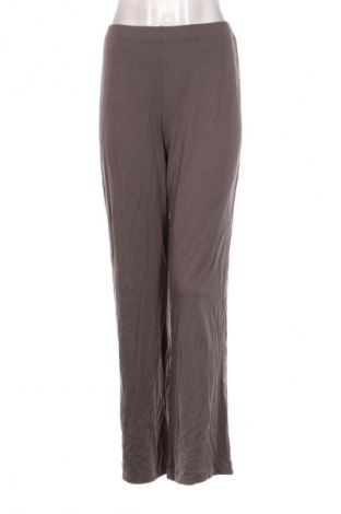 Damenhose Marks & Spencer, Größe M, Farbe Grau, Preis 4,99 €