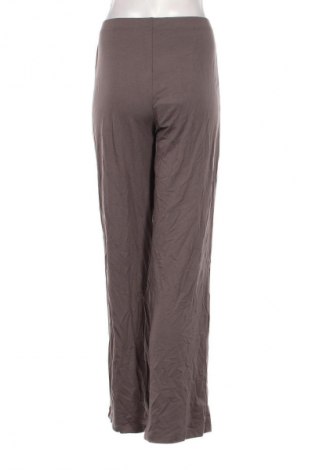 Damenhose Marks & Spencer, Größe M, Farbe Grau, Preis 5,99 €