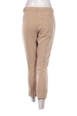 Damenhose Marks & Spencer, Größe M, Farbe Beige, Preis € 6,99