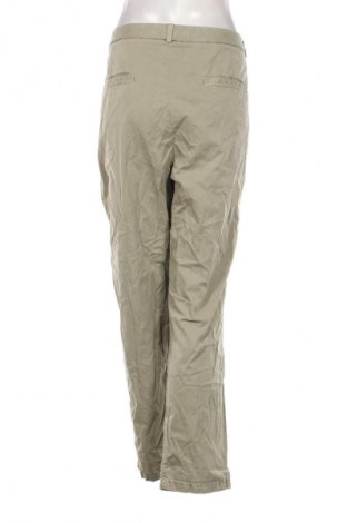 Damenhose Marks & Spencer, Größe XXL, Farbe Grün, Preis 10,99 €