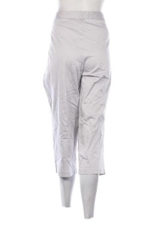 Damenhose Marks & Spencer, Größe XXL, Farbe Grau, Preis € 9,99