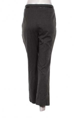 Damenhose Marks & Spencer, Größe L, Farbe Schwarz, Preis € 9,99