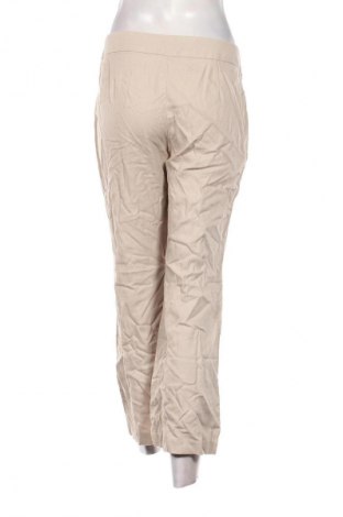 Damenhose Marks & Spencer, Größe L, Farbe Beige, Preis € 9,99