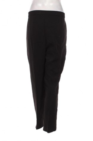 Pantaloni de femei Marks & Spencer, Mărime XXL, Culoare Negru, Preț 88,99 Lei