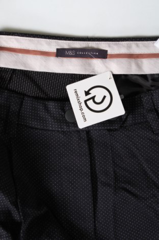 Damenhose Marks & Spencer, Größe M, Farbe Schwarz, Preis € 3,99