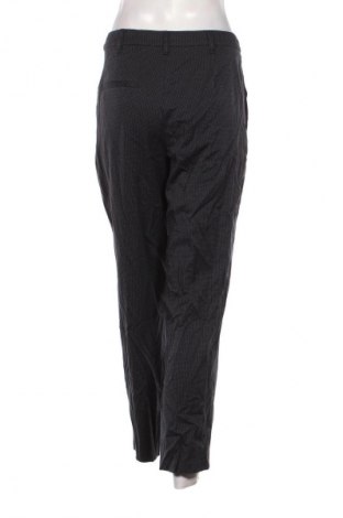 Pantaloni de femei Marks & Spencer, Mărime M, Culoare Negru, Preț 17,99 Lei