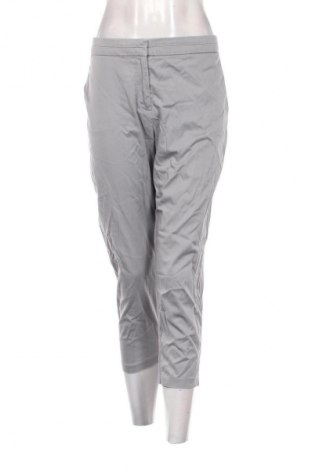 Damenhose Marks & Spencer, Größe XL, Farbe Grau, Preis 3,99 €