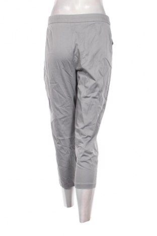 Damenhose Marks & Spencer, Größe XL, Farbe Grau, Preis 8,99 €