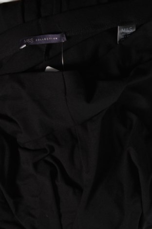 Damenhose Marks & Spencer, Größe XL, Farbe Schwarz, Preis € 9,99