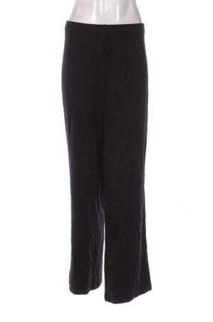 Damenhose Marks & Spencer, Größe XL, Farbe Schwarz, Preis € 6,99