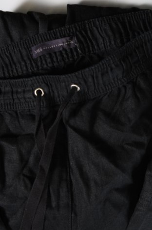 Damenhose Marks & Spencer, Größe XXL, Farbe Schwarz, Preis € 18,99