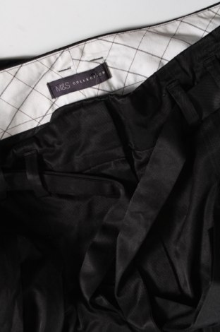 Damenhose Marks & Spencer, Größe L, Farbe Schwarz, Preis 9,99 €