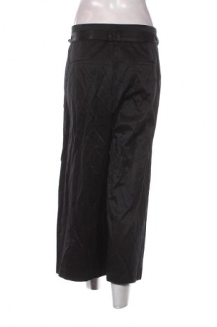 Damenhose Marks & Spencer, Größe L, Farbe Schwarz, Preis 9,99 €