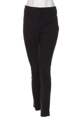 Damenhose Marks & Spencer, Größe S, Farbe Schwarz, Preis 5,99 €