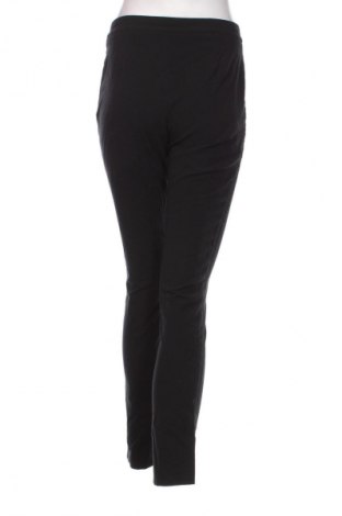 Damenhose Marks & Spencer, Größe S, Farbe Schwarz, Preis € 3,99