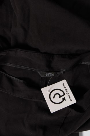 Damenhose Marks & Spencer, Größe M, Farbe Schwarz, Preis € 7,99