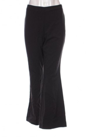 Damenhose Marks & Spencer, Größe M, Farbe Schwarz, Preis € 6,99