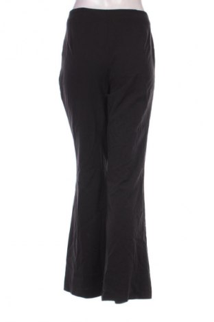 Damenhose Marks & Spencer, Größe M, Farbe Schwarz, Preis € 7,99